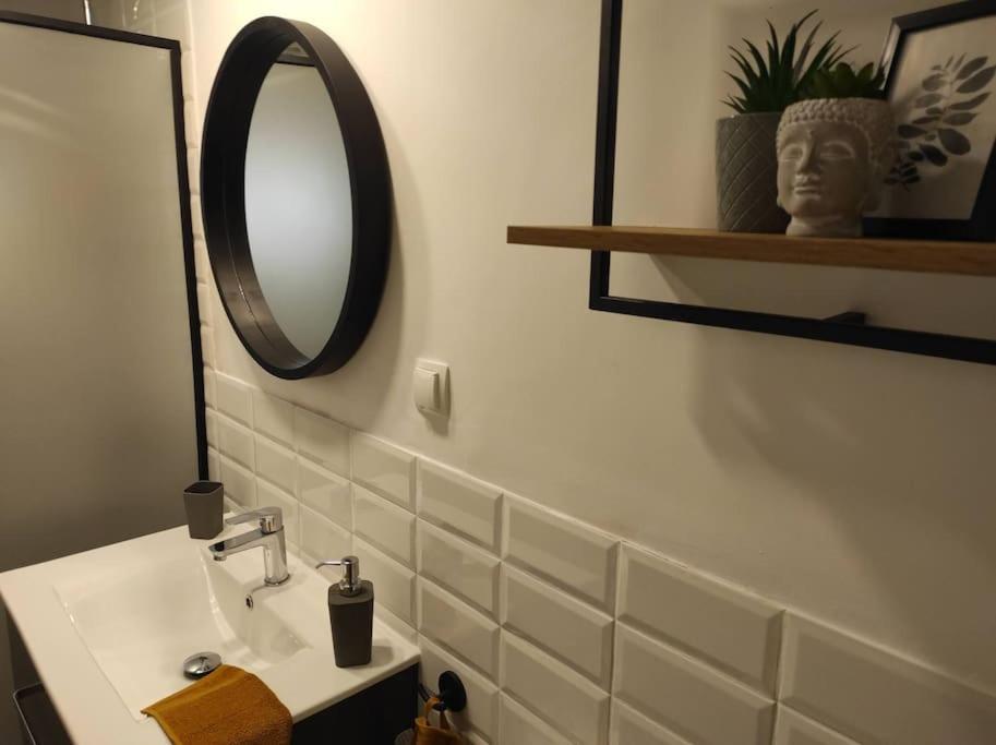 Garitsa Apartments Corfu  Екстер'єр фото