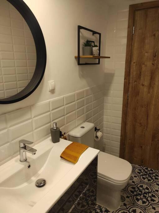 Garitsa Apartments Corfu  Екстер'єр фото
