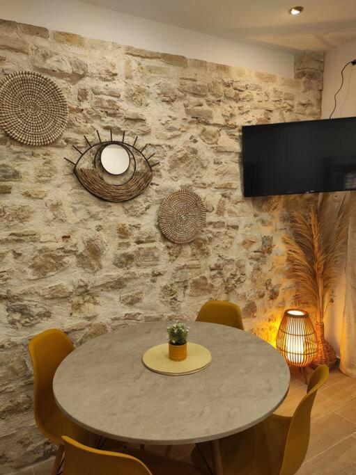 Garitsa Apartments Corfu  Екстер'єр фото