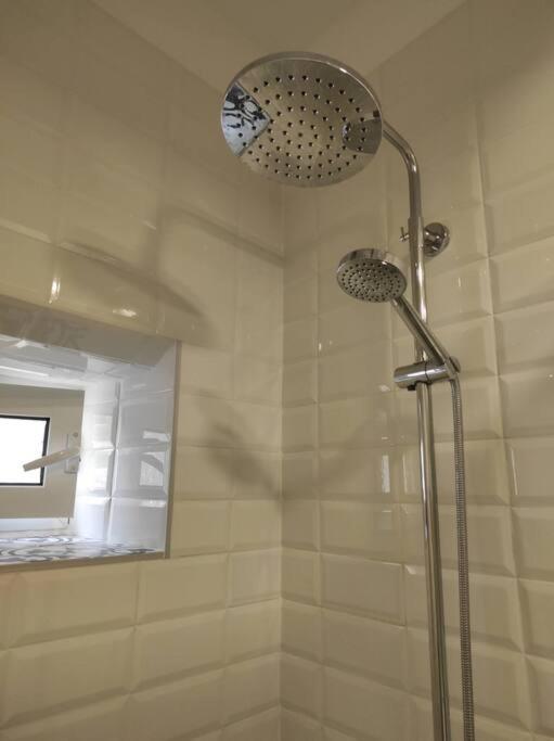 Garitsa Apartments Corfu  Екстер'єр фото