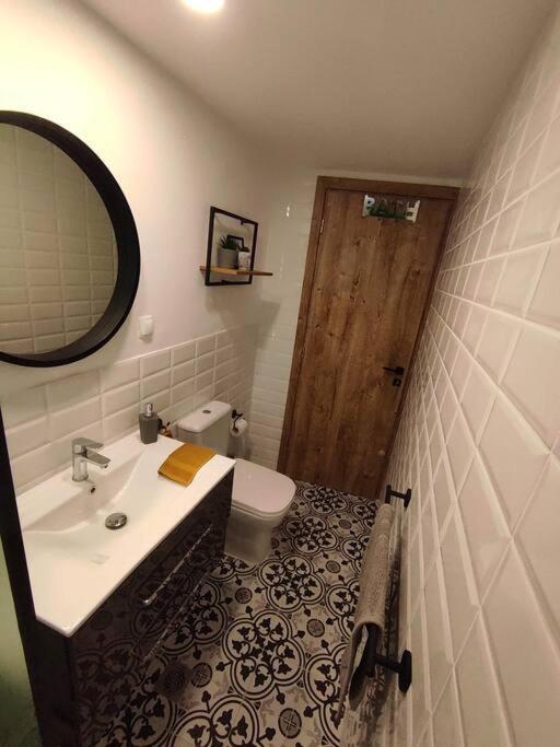 Garitsa Apartments Corfu  Екстер'єр фото